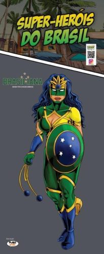 2023_Brasiliana